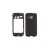 Full Body Housing For Htc Droid Eris Adr 6200 White - Maxbhi Com