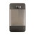 Full Body Housing For Htc Hd2 T8585 White - Maxbhi Com