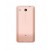 Full Body Housing For Htc Hero 130 Pink - Maxbhi Com