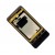 Full Body Housing For Htc Hero Black - Maxbhi Com