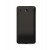 Full Body Housing For Htc Hero Brown - Maxbhi Com