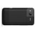 Full Body Housing For Htc Salsa Black - Maxbhi Com