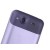 Full Body Housing For Htc Salsa C510e Lilac - Maxbhi Com