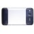 Full Body Housing For Htc Salsa C510e White - Maxbhi Com