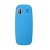 Full Body Housing For I Kall K3310 Blue - Maxbhi Com