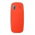 Full Body Housing For I Kall K3310 Red - Maxbhi Com