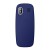 Full Body Housing For I Kall K3310 White - Maxbhi Com