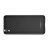 Full Body Housing For Innjoo Fire Black - Maxbhi Com