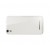 Full Body Housing For Innjoo Fire White - Maxbhi Com