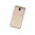 Full Body Housing For Innjoo Halo 2 3g White - Maxbhi Com