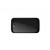 Full Body Housing For Intex Aqua Trendy Black - Maxbhi Com