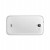 Full Body Housing For Intex Cloud Y7 White - Maxbhi Com