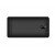 Full Body Housing For Jinga A502 Black - Maxbhi Com