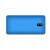 Full Body Housing For Jinga A502 Blue - Maxbhi Com