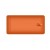 Full Body Housing For Jinga A502 Orange - Maxbhi Com