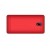Full Body Housing For Jinga A502 Red - Maxbhi Com