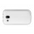 Full Body Housing For Karbonn K75 White - Maxbhi Com