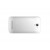 Full Body Housing For Karbonn K84 Black - Maxbhi Com
