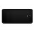 Full Body Housing For Leagoo M5 Edge Black - Maxbhi Com