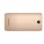 Full Body Housing For Leagoo M5 Edge White - Maxbhi Com