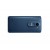 Full Body Housing For Lg Tribute 2 Blue - Maxbhi Com
