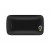 Full Body Housing For Micromax A65 Smarty 4 3 Black - Maxbhi Com
