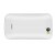 Full Body Housing For Micromax A65 Smarty 4 3 White - Maxbhi Com