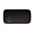 Full Body Housing For Micromax A70 Brown - Maxbhi Com