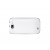 Full Body Housing For Micromax Bolt A71 White - Maxbhi Com