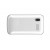 Full Body Housing For Micromax X336 White - Maxbhi Com