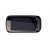 Full Body Housing For Micromax X510 Pike Black - Maxbhi Com