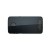 Full Body Housing For Moto Z3 White - Maxbhi Com