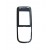 Full Body Housing For Nokia 1680 Classic Plum - Maxbhi Com