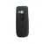 Full Body Housing For Nokia 1680 Classic Plum - Maxbhi Com