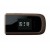 Full Body Housing For Nokia 3711 Brown - Maxbhi Com