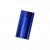 Full Body Housing For Oukitel K3 Blue - Maxbhi Com