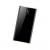 Full Body Housing For Oukitel K3 White - Maxbhi Com