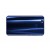 Full Body Housing For Oukitel U11 Plus Blue - Maxbhi Com