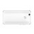 Full Body Housing For Oukitel U11 Plus White - Maxbhi Com