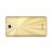 Full Body Housing For Qmobile Noir J7 Black - Maxbhi Com