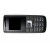 Full Body Housing For Samsung B100 White - Maxbhi Com