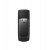 Full Body Housing For Samsung C5130 Black - Maxbhi Com