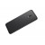 Full Body Housing For Samsung Galaxy C8 64gb Black - Maxbhi Com