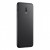 Full Body Housing For Samsung Galaxy C8 64gb Black - Maxbhi Com