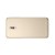 Full Body Housing For Samsung Galaxy C8 64gb Gold - Maxbhi Com