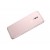 Full Body Housing For Samsung Galaxy C8 64gb Rose Gold - Maxbhi Com