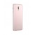 Full Body Housing For Samsung Galaxy C8 64gb Rose Gold - Maxbhi Com