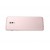 Full Body Housing For Samsung Galaxy C8 64gb Rose Gold - Maxbhi Com