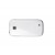 Full Body Housing For Samsung I5510 White - Maxbhi Com