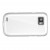 Full Body Housing For Samsung S5603 White - Maxbhi Com